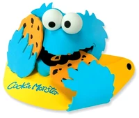 Visorcookie