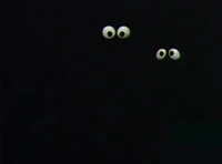 ErnieBertBlackout.jpg