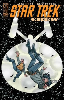 Crew 5A.jpg