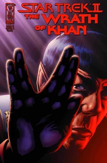 Khan 3