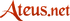 Ateus.net