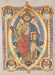 Codex Bruchsal 1 01v cropped
