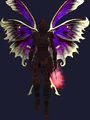 Atramentous Shadowplate (Armor Set).jpg