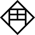 Monzaemon Symbol.svg