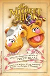 MuppetShowComicBookIss2UltimateVariant