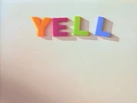 Y.Yell