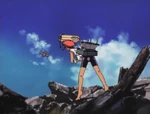 9 Bebop Remote