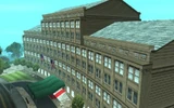 VankHoffinthePark-GTASA-exterior