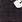 Stairs1-270.gif