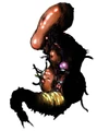 Dobukera