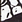 Stairs2-180.gif