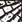 Stairs4-270.gif
