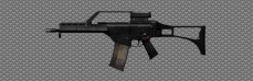 G36_K_E.gif