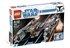 7673 final.jpg