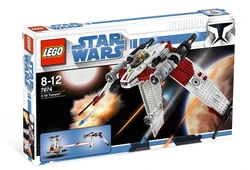 7674 final