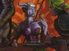 Karja