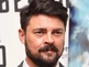 Karl Urban.jpg
