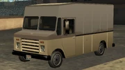 Boxville-GTASA-front
