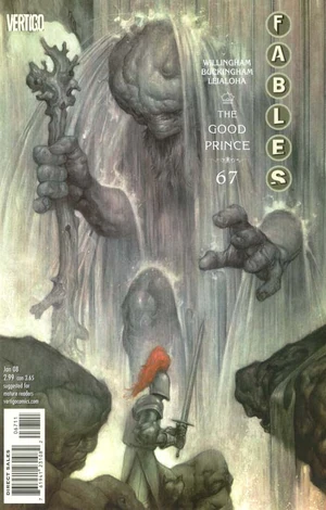 Cover for {{{Title}}} #{{{Issue}}}