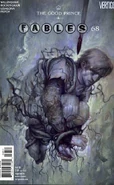 Fables Vol 1 68
