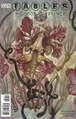 Fables Vol 1 69