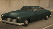 Hermes-GTASA-front
