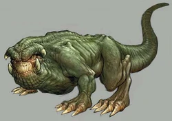 Boma Beast.jpg