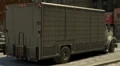 Benson-GTA4-rear.jpg