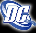 DC