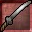 Tachi Icon