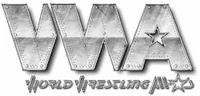 WWA