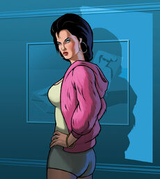 Louiseartwork