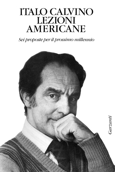 italo calvino influenced by italo calvino influenced by