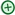 180px-Support.jpg