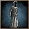 Robe Icon 03 (Treasured).png