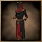 Robe Icon 07 (Legendary).jpg