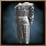 Robe Icon 08 (Treasured).png