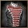 Chest Icon 02 (Common).png