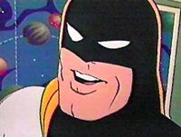 200px-Spaceghost.jpg