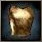 Chest Icon 26 (Treasured).png