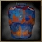 Chest Icon 30 (Common).png
