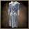 Robe Icon 09 (Legendary).png