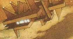 SKYHOUSE