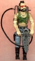 Ripper 1984.jpg