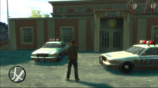 Policedept
