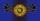 NV War Flag