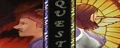 Quest banner.jpg