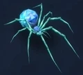 Crystal Spider.jpg