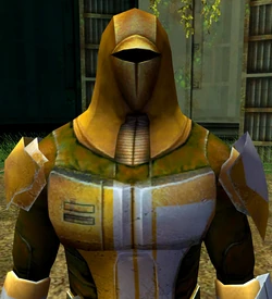 Xarga-Portrait.jpg