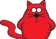 Catbert